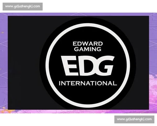 S8全球总决赛精彩赛事全程直播 精彩对决不容错过 S8全球总决赛精彩赛事全程直播 精彩对决不容错过