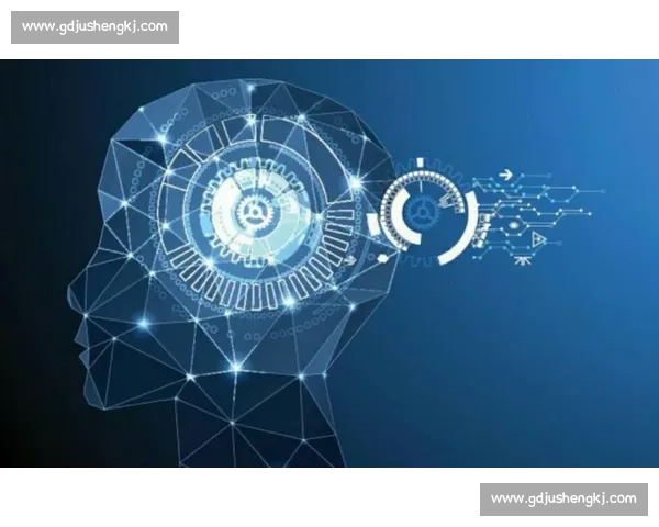 《卡尔玛赛事分析与策略探讨：从技巧到心态的全面解析》