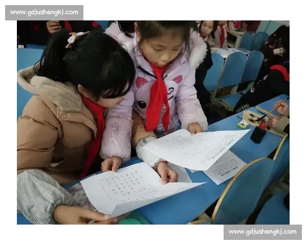 《举办小学生书法比赛方案及活动安排,提升学生书写兴趣与文化素养》 《举办小学生书法比赛方案及活动安排,提升学生书写兴趣与文化素养》