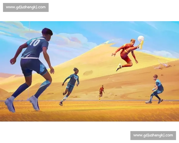 《激情四射的拖拉比赛:挑战极限的力量与技巧对决》