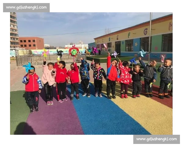 《精彩LOL WE战队比赛全程回顾,感受激烈对决与精彩操作》