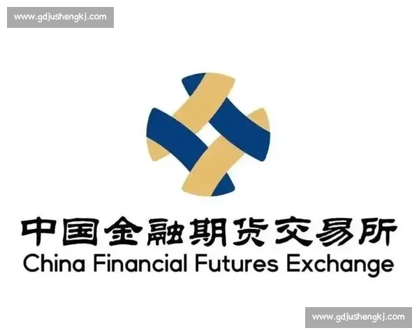 中金所交易策略大赛全程解析与实战经验分享